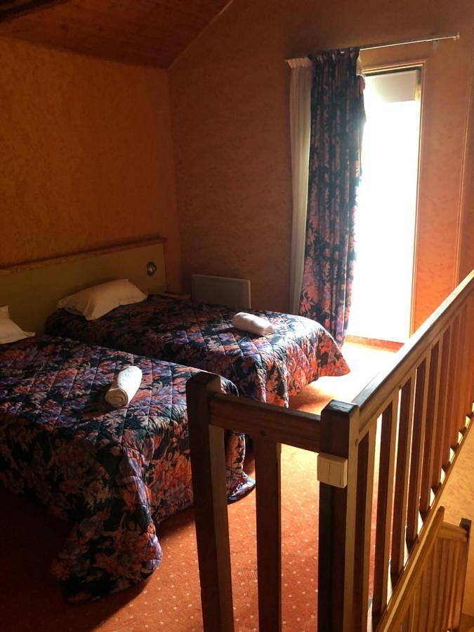 Fasthôtel Pont-Audemer -Le Drakkar -un hôtel Fh Confort in Pont-Audemer, Région de Bernay