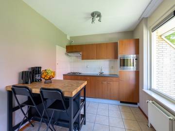 Ferienhaus für 8 Personen in Ijsselmeer, Bild 2