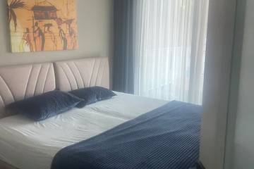 Villa pour 6 Personnes dans Bodrum, Muğla (province), Photo 3