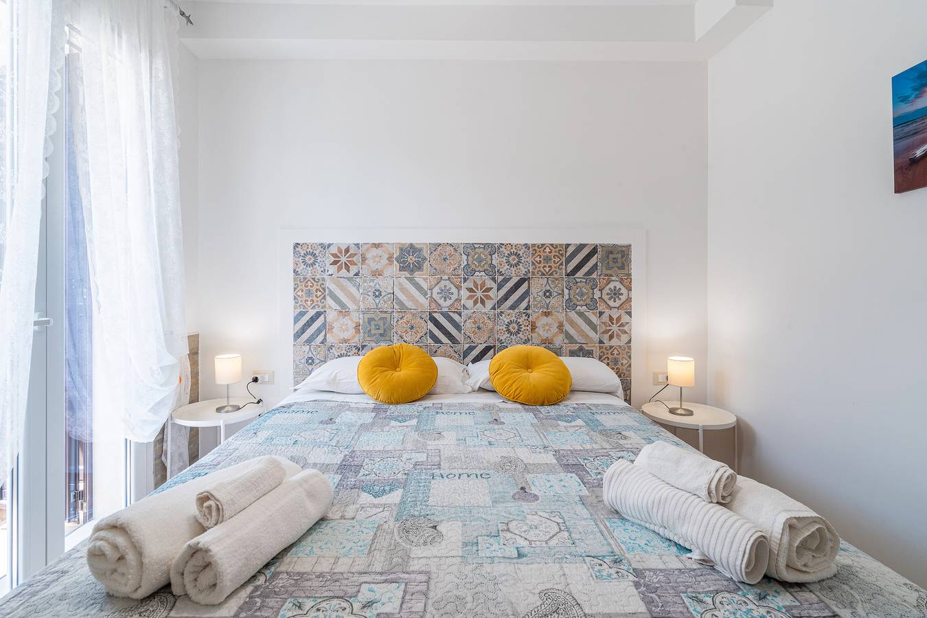 Ganze Wohnung, Ferienwohnung 'Almàsalo Re Di Coppe' mit Privatterrasse, Wi-Fi und Klimaanlage in Spiaggia di Eloro, Lido di Noto