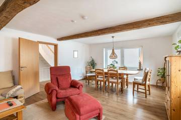 Dom dla 10 osoby w Schwanheim, Powiat Südwestpfalz, Zdjęcie 3