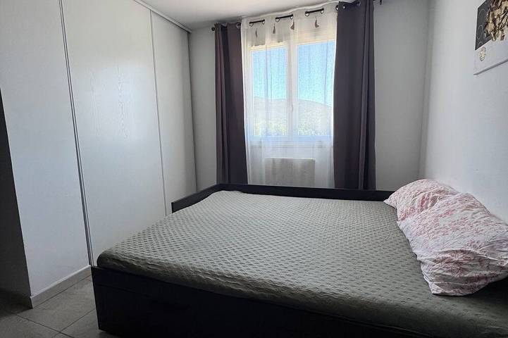 Location de vacances pour 6 personnes à Octon - 3