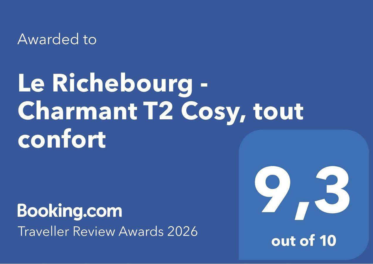 Appartement entier, One-Bedroom Apartment in Gevrey-Chambertin, Région de Dijon