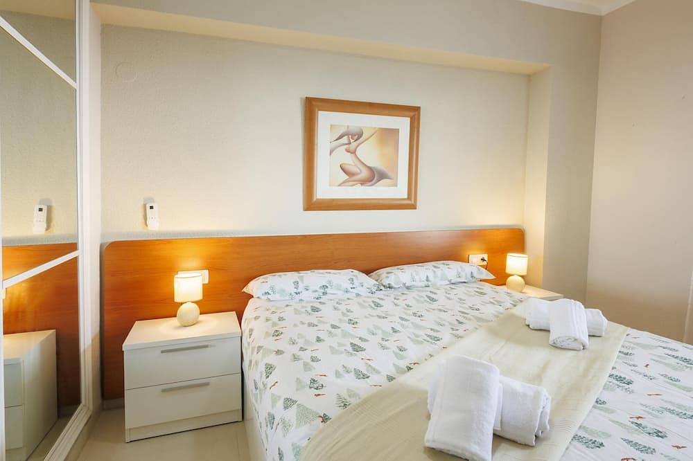 Apartamento entero, Winahost Valencia El Puig 2 in El Puig, Costa de Valencia