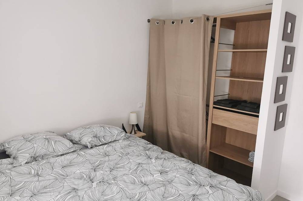 Apartamento entero, Appartement de Ville Bien Placé in Belfort, Territorio de Belfort