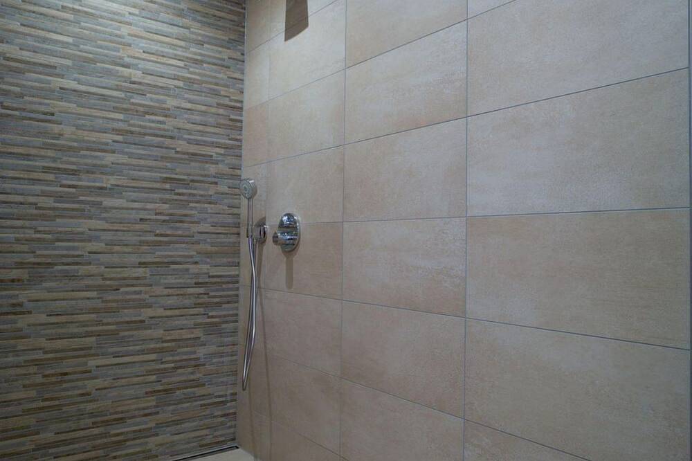 Appartement 2 - Gasthaus Rech Appartements in Eppelborn, Saar-Nahe-Bergland