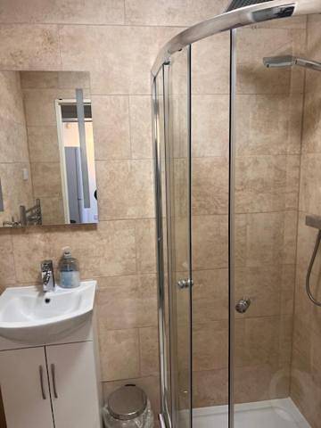 Gîte pour 2 personnes, avec terrasse et jardin à Corby - 3