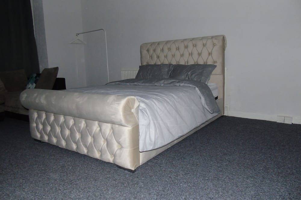 Apartamento entero, Polygon 2 bedroom apartment in Mánchester, Gran Mánchester
