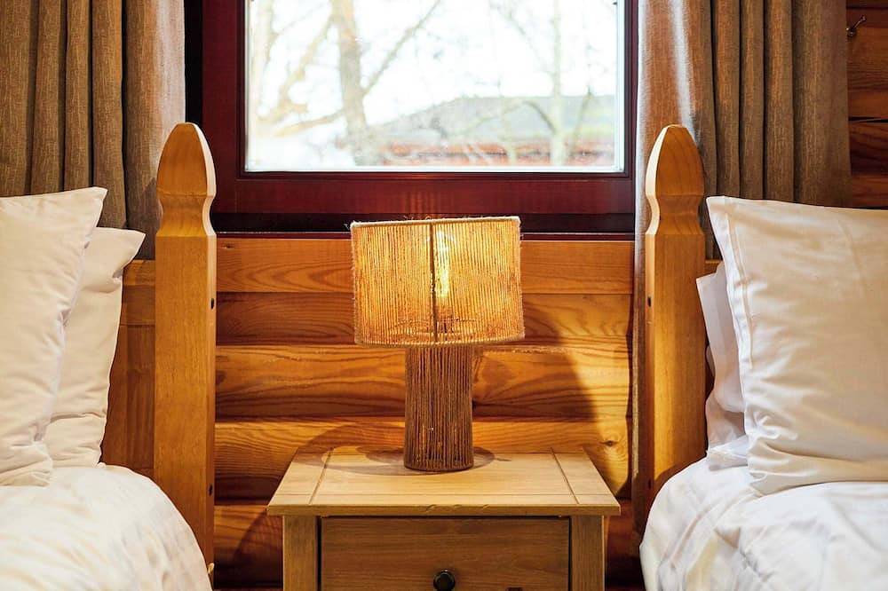 Entire apartment, Host and Stay | Mystic Falls in Northumberland