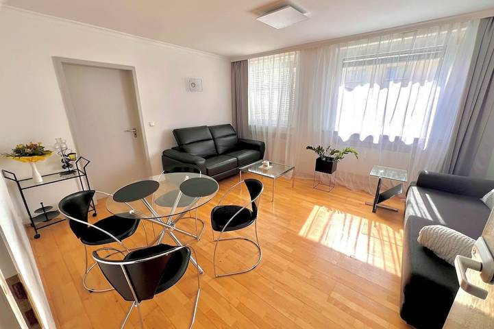 Ferienwohnung für 3 Personen - 1