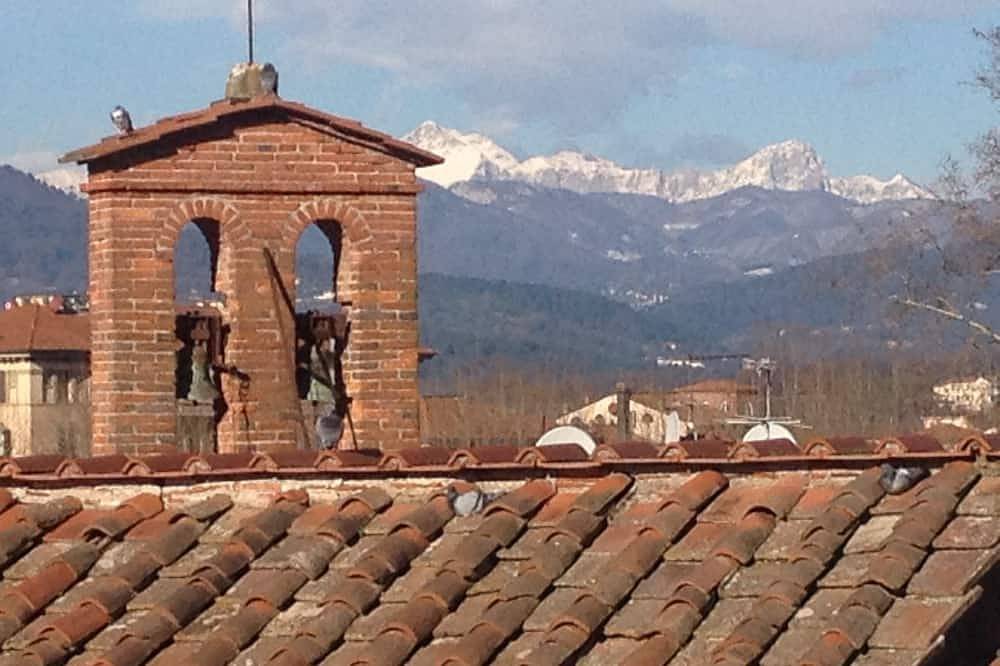 Appartamento vacanze a Lucca a partire da 218€ a notte