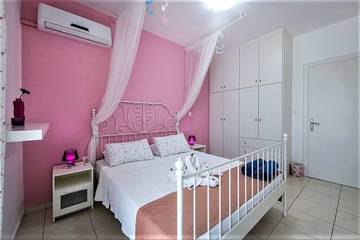 Villa für 10 Personen in Kos, Dodekanes, Bild 2