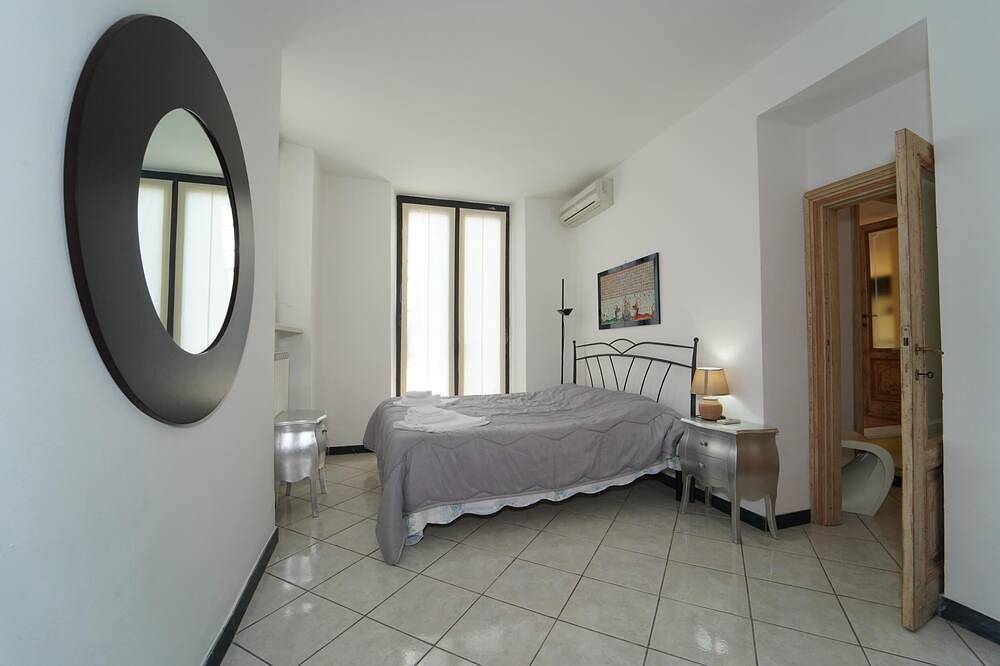 Charmante Villa 12 pax avec piscine privée Wifi gratuit vue mer proche des Cinque Terre in Costa di Murlo, La Spezia