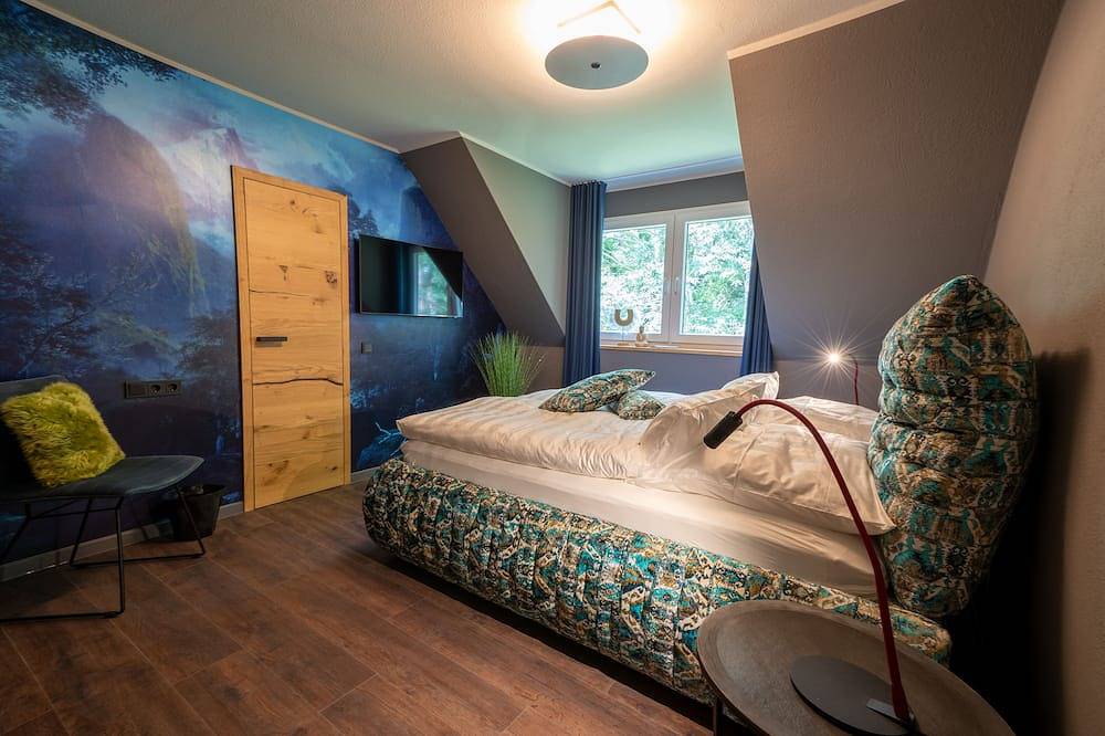 5 bedroom villa in mendig in Osteifel