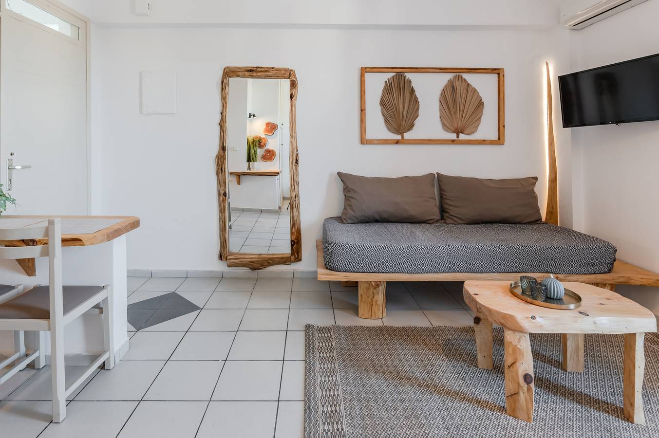 Kalimera studio 3 Lux, foto 13