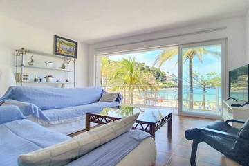 Finca für 10 Personen in Port de Sóller