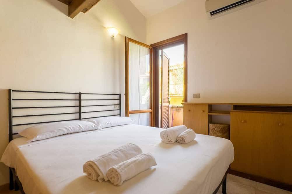 Entire apartment, Frontemare-Apartment in Funtana Meiga, Cabras