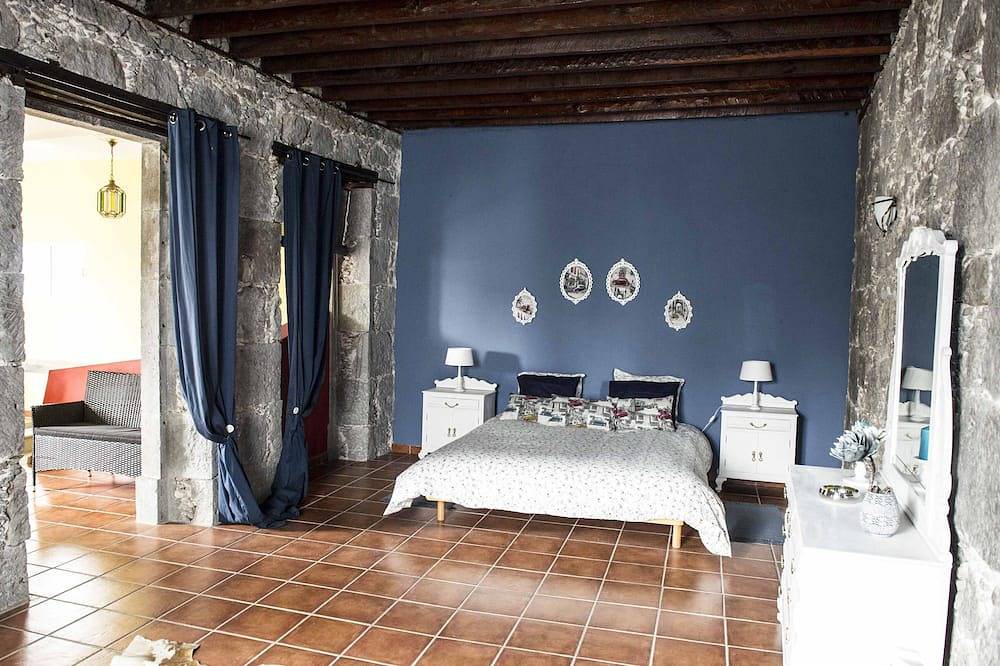 Casa La Dama De Arucas in Arucas, Gran Canaria Norte