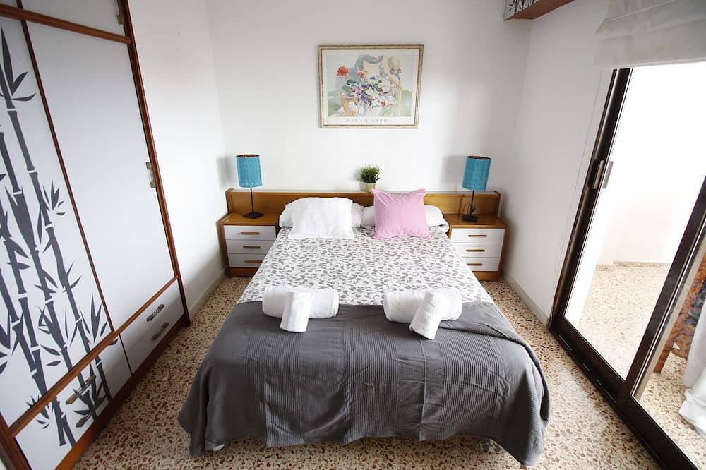 Apartamento entero, Apartamento Arenales in Los Arenales del Sol, Elche