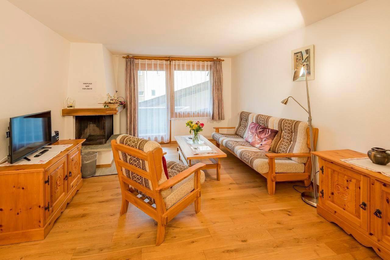 Glamping per 2 Persone in Maloggia-Bregaglia, Cantone dei Grigioni