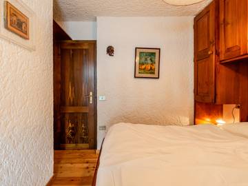 Appartamento per 6 Persone in Folgarida, Dimaro Folgarida, Foto 3