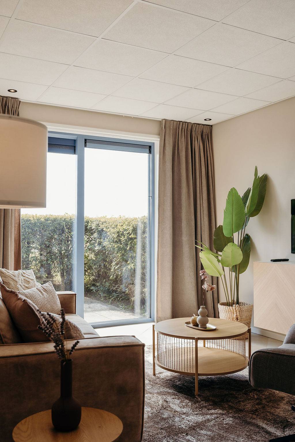 Ferienhaus für 2 Personen in Eijerland, Westfriesische Inseln