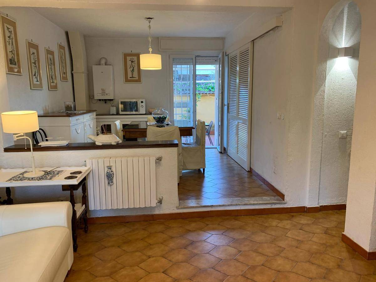 Villa in Anzio, Provincia di Roma