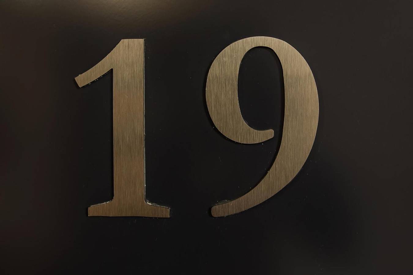 Ferienwohnung in Kühlungsborn ab 194€ pro Nacht