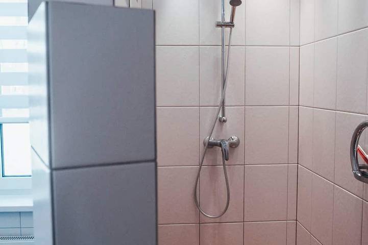 Agriturismo für 3 Personen, mit Garten in Schwanewede - 3