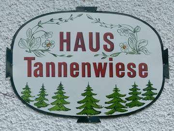 Pension voor 4 Personen in Titisee, Titisee-Neustadt, Afbeelding 3