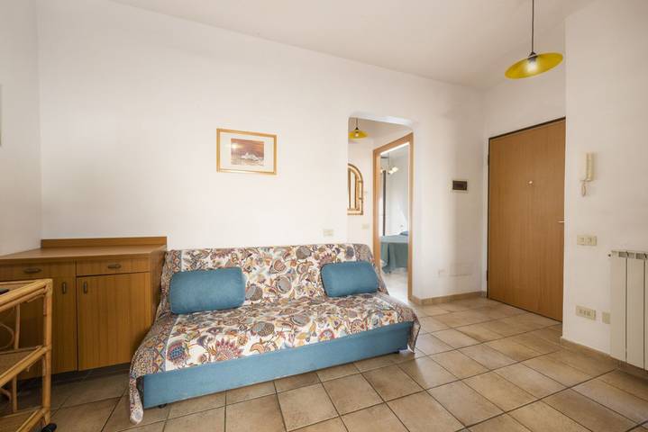 Apartamento entero, Suite Daniela 2 By MMega in Massa (desambiguación), Costa de la Maremma