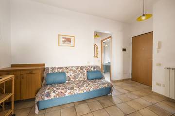 Vakantieappartement voor 4 Personen in Massa, Versilia, Afbeelding 3