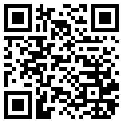 Ferienhaus für 4 Personen, mit Terrasse und Garten auf Eiderstedt