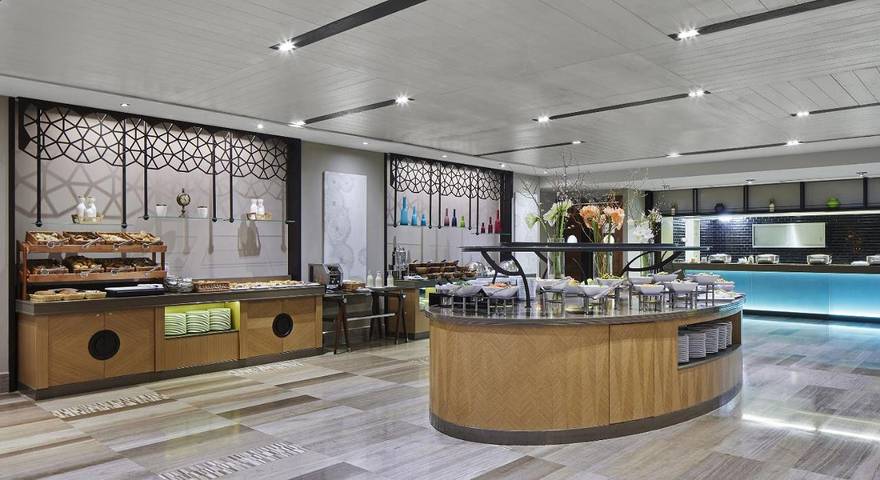 Hotel für 10 Personen, mit Sauna und Pool, mit Haustier in Berliner Mauer - 4