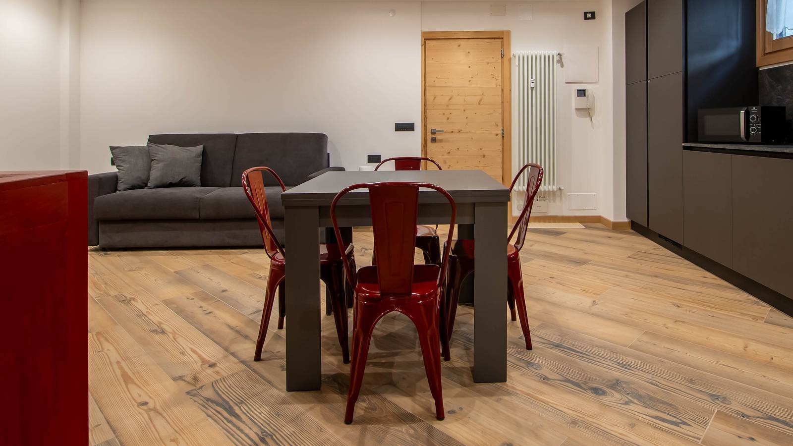 Apartamento entero, Trento 2 in Bormio, Bormio Municipio