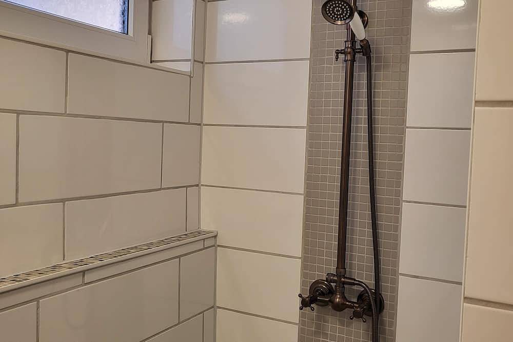 Ganze Wohnung, Schöne Ferienwohnung Oderberg<br>Angermünder Straße 64 16248 Oderberg in Oderberg, Britzer Platte