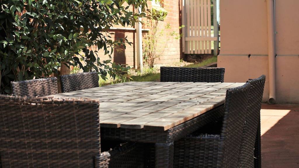 250 William - Bathurst Nsw
3 Schlafzimmer in der Nähe von Mount Panorama und dem Cbd in Bathurst, New South Wales