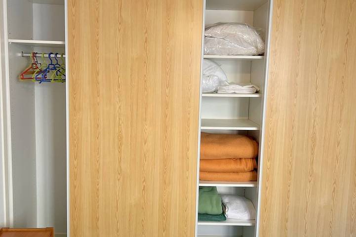 Gîte pour 4 personnes, avec terrasse et jardin, animaux acceptés à Eugénie-les-Bains - 2