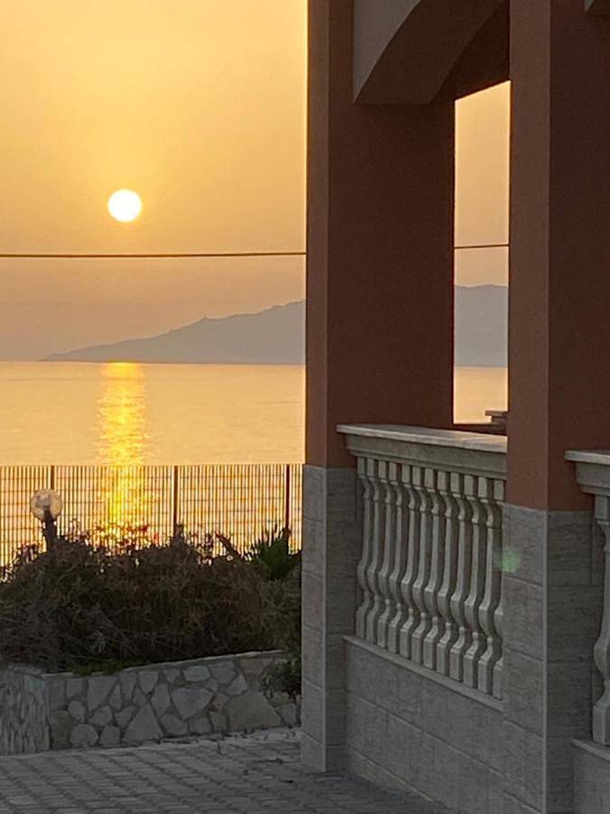 Chambre d’hôte pour 3 personnes, avec vue et jardin, animaux acceptés