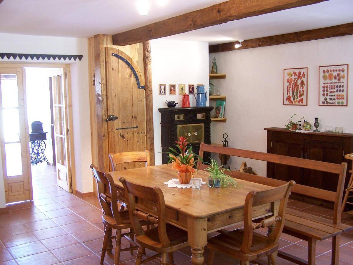 Domaine de Las Planques in Vaudreuille, Lauragais