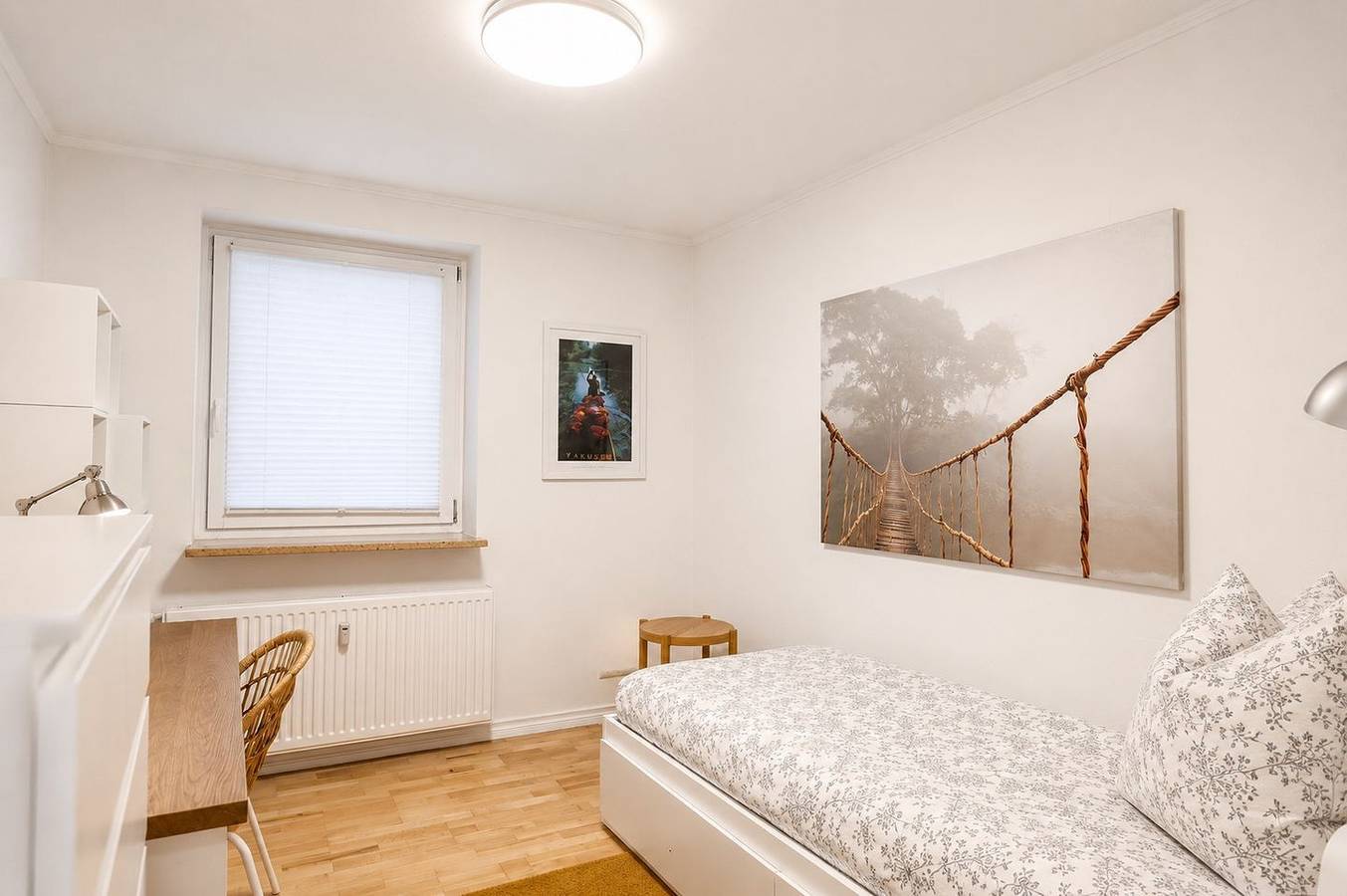 Ganze Wohnung, Ferienwohnung in Cuxhaven Döse mit Terrasse in Strandnähe | Meereszauber in Döse, Cuxhaven