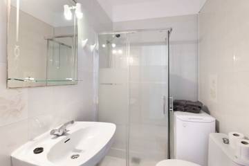 Vakantieappartement voor 3 Personen in Barlovento, La Palma Noord, Afbeelding 4