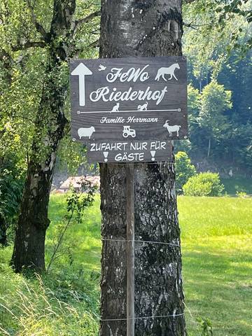 Glamping voor 10 Personen in Flintsbach am Inn, Opper-Beieren, Afbeelding 2