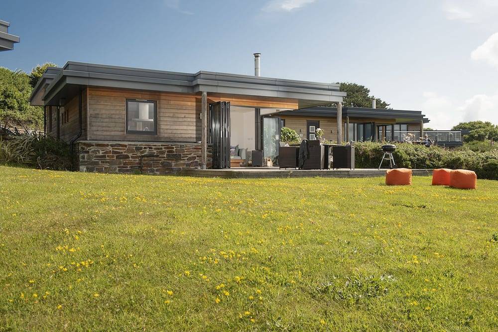 Casa vacanza a St Agnes a partire da 191€ a notte