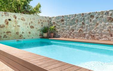 Holiday home in Marratxí, West Majorca für 8 