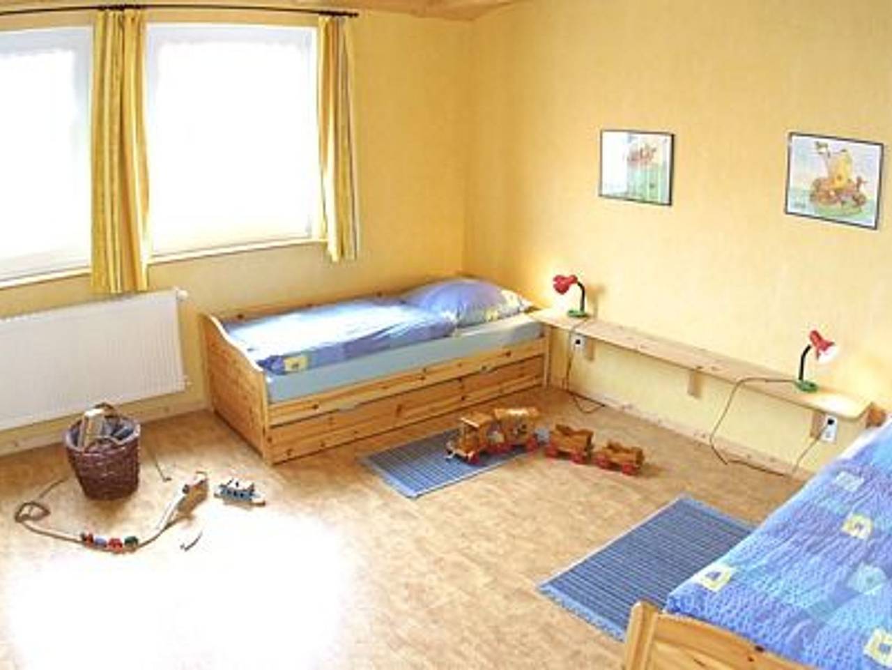 Bild 1