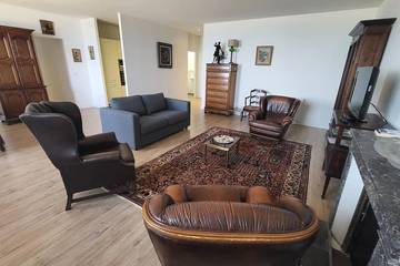 Gîte pour 4 personnes dans Port De Saint Jean De Luz