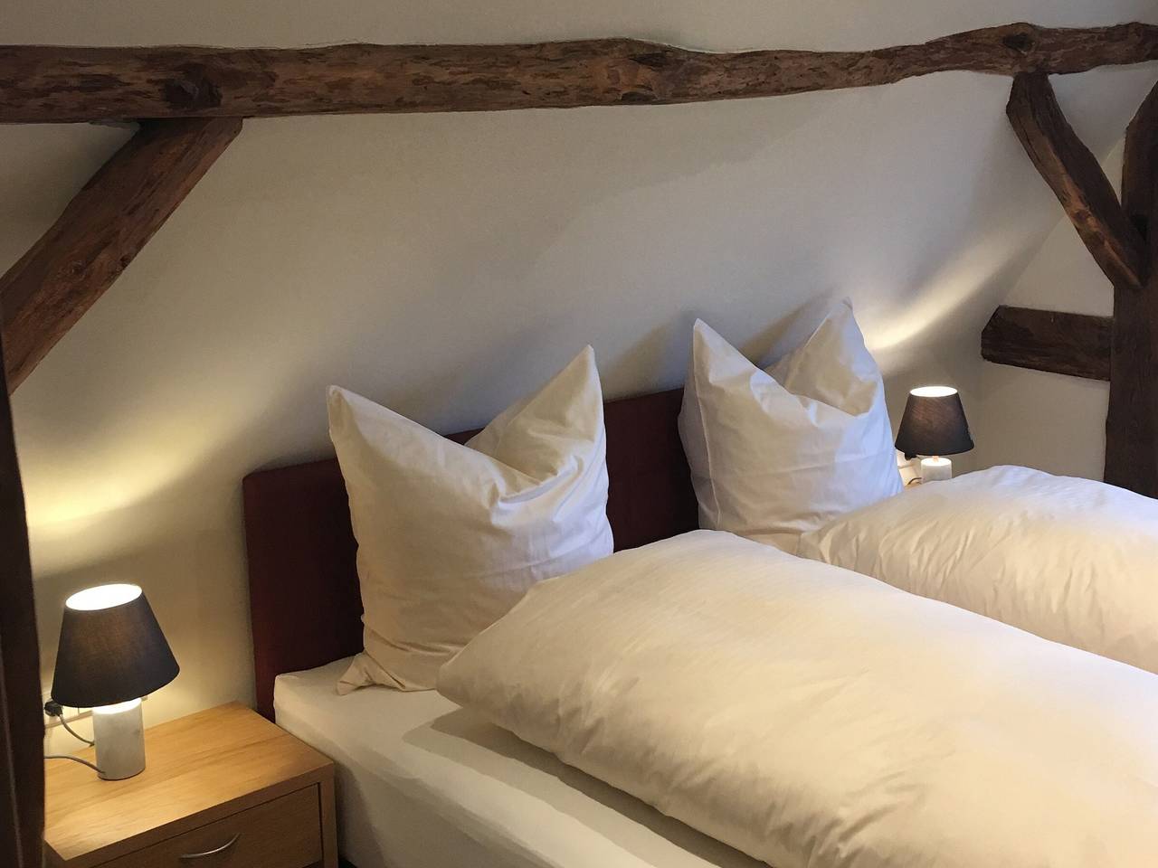 Ganze Wohnung, Apartment „7“ mit Gemeinschaftsterrasse und Wlan in Mössingen, Neckar-Alb