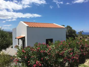 Willa dla 4 osoby w Północna Kreta, Kreta, Zdjęcie 3