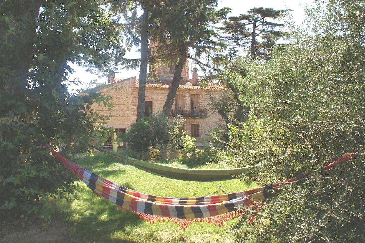 Mas Miraflors in Perpignan, Mittelmeerküste (Frankreich)